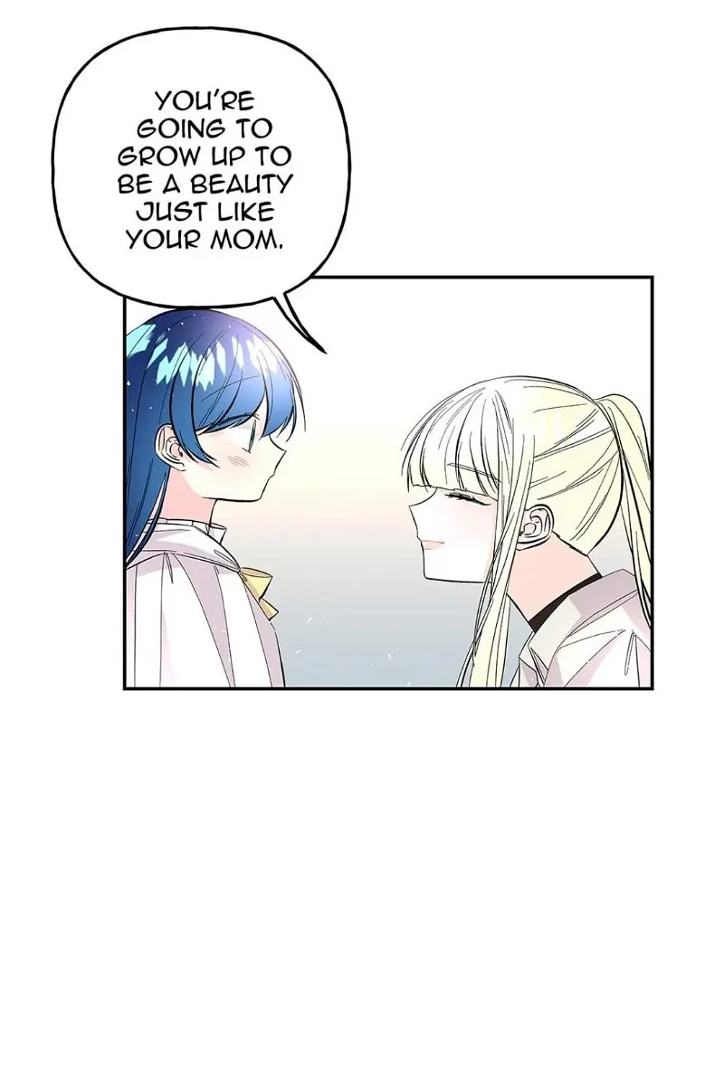 The Archmage's Daughter Chapter 86 Page 37