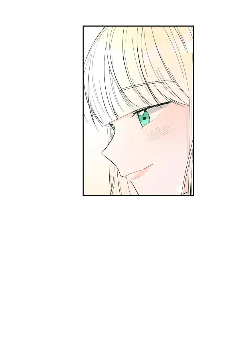 The Archmage's Daughter Chapter 86 Page 39