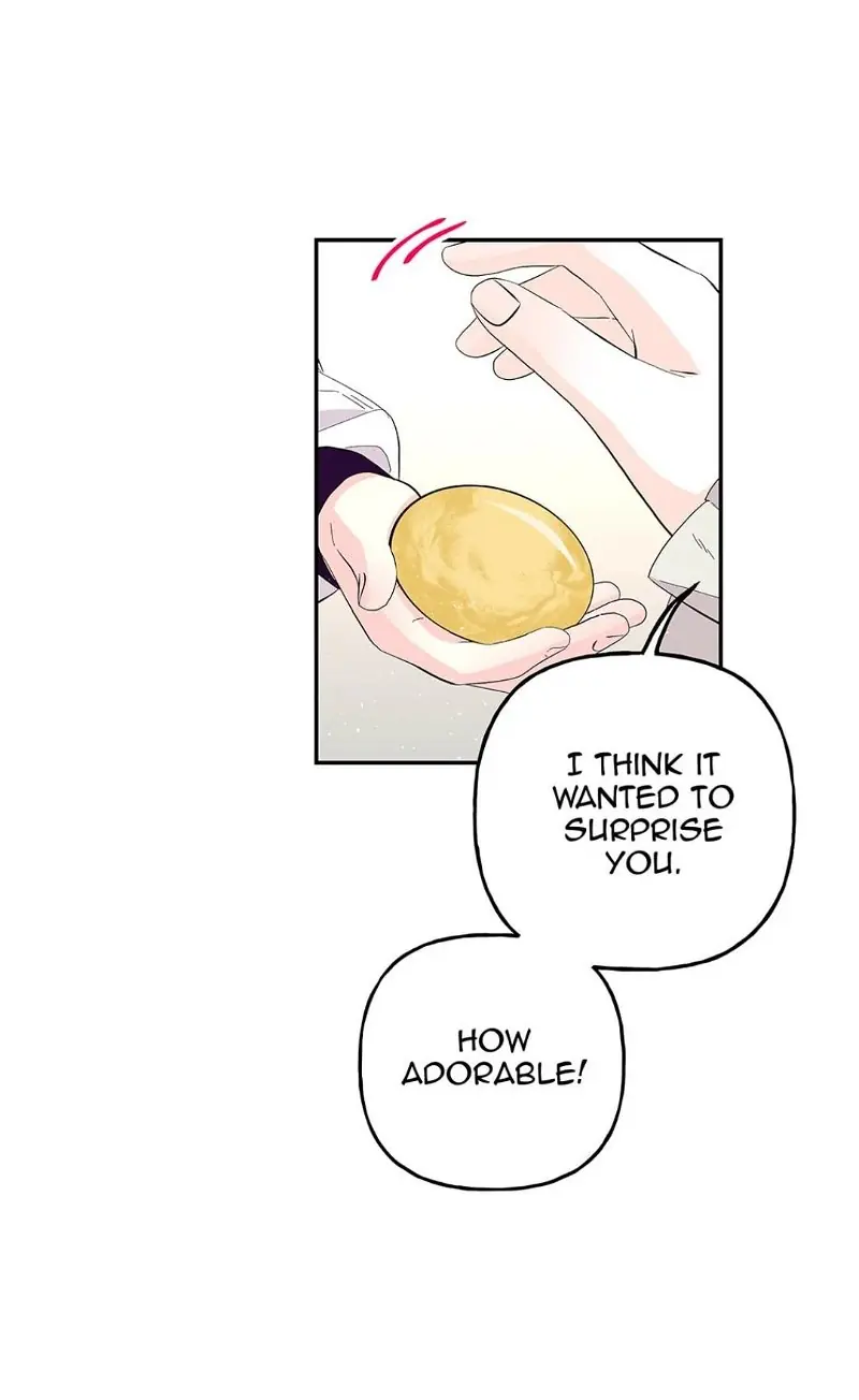 The Archmage's Daughter Chapter 86 Page 49