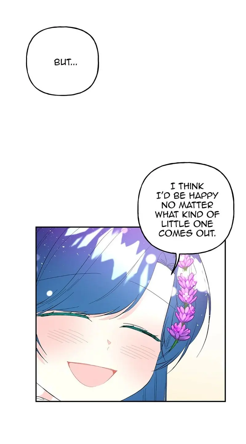 The Archmage's Daughter Chapter 86 Page 54