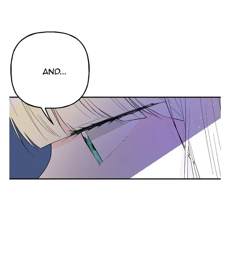 The Archmage's Daughter Chapter 86 Page 59