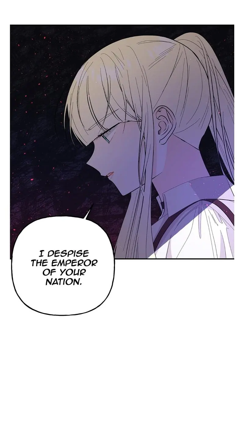 The Archmage's Daughter Chapter 86 Page 60