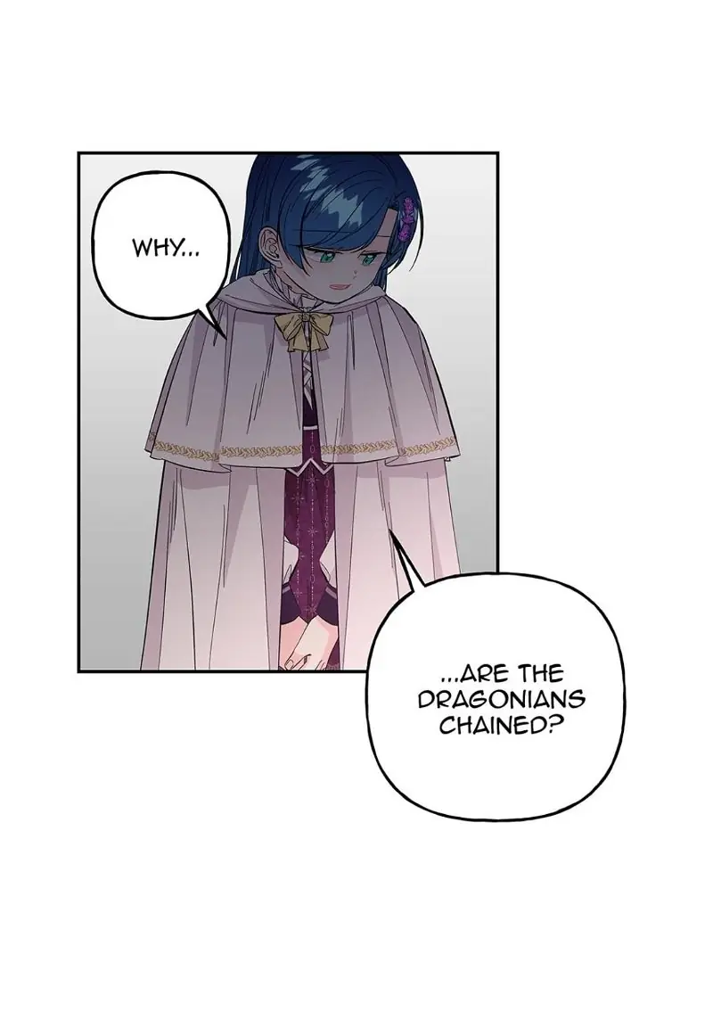 The Archmage's Daughter Chapter 86 Page 62