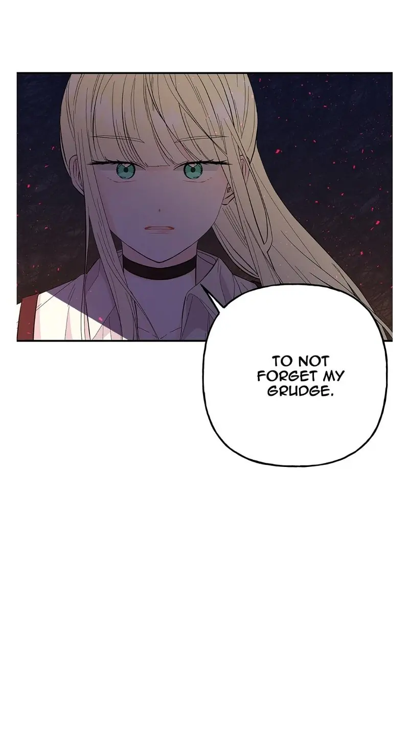 The Archmage's Daughter Chapter 86 Page 66