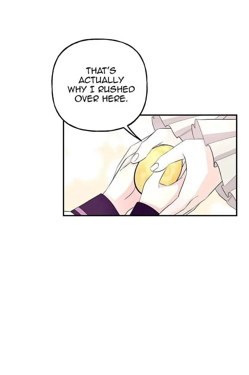 The Archmage's Daughter Chapter 87 Page 5