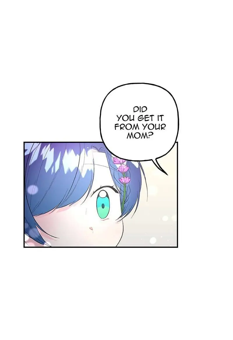 The Archmage's Daughter Chapter 87 Page 10