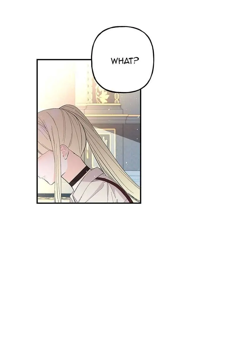 The Archmage's Daughter Chapter 87 Page 13