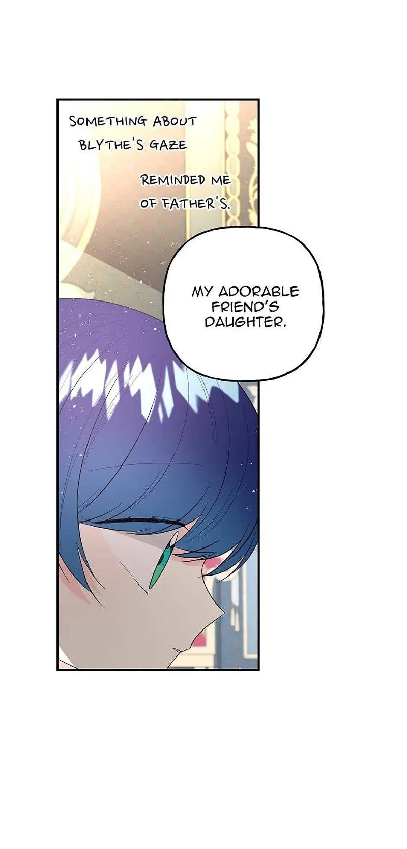The Archmage's Daughter Chapter 87 Page 14
