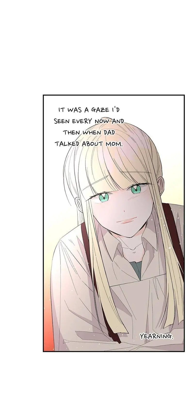 The Archmage's Daughter Chapter 87 Page 15