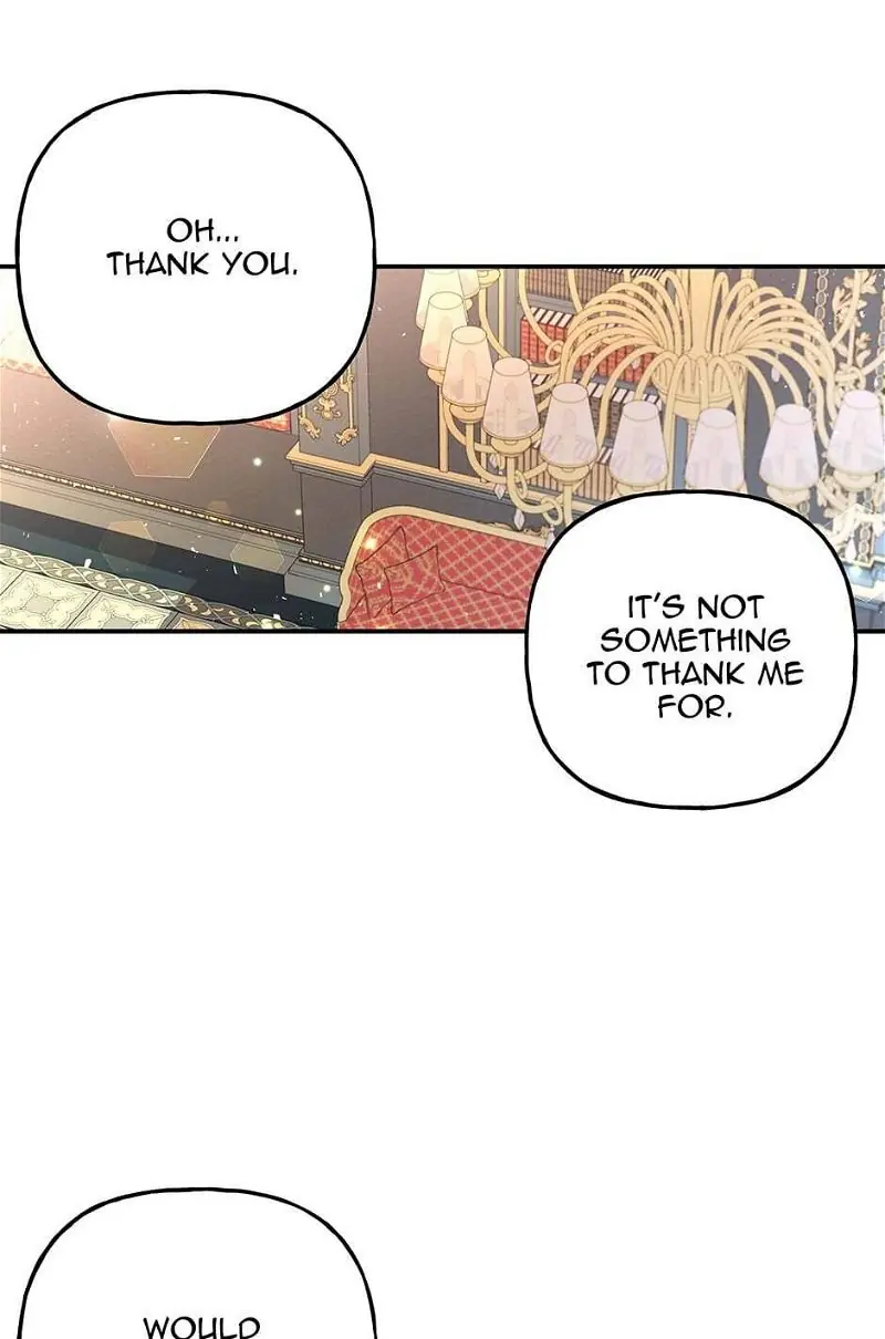 The Archmage's Daughter Chapter 87 Page 20