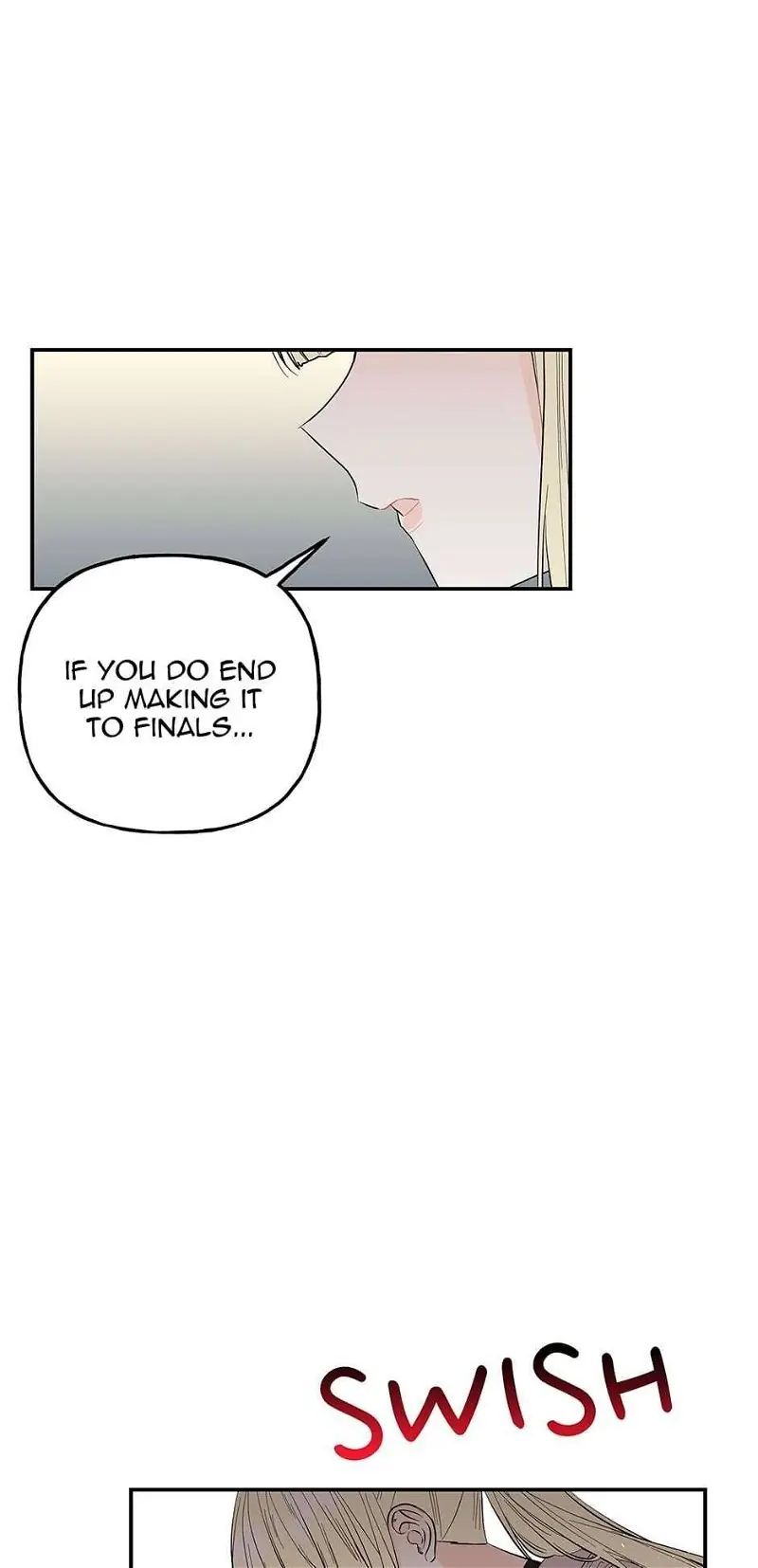 The Archmage's Daughter Chapter 87 Page 23