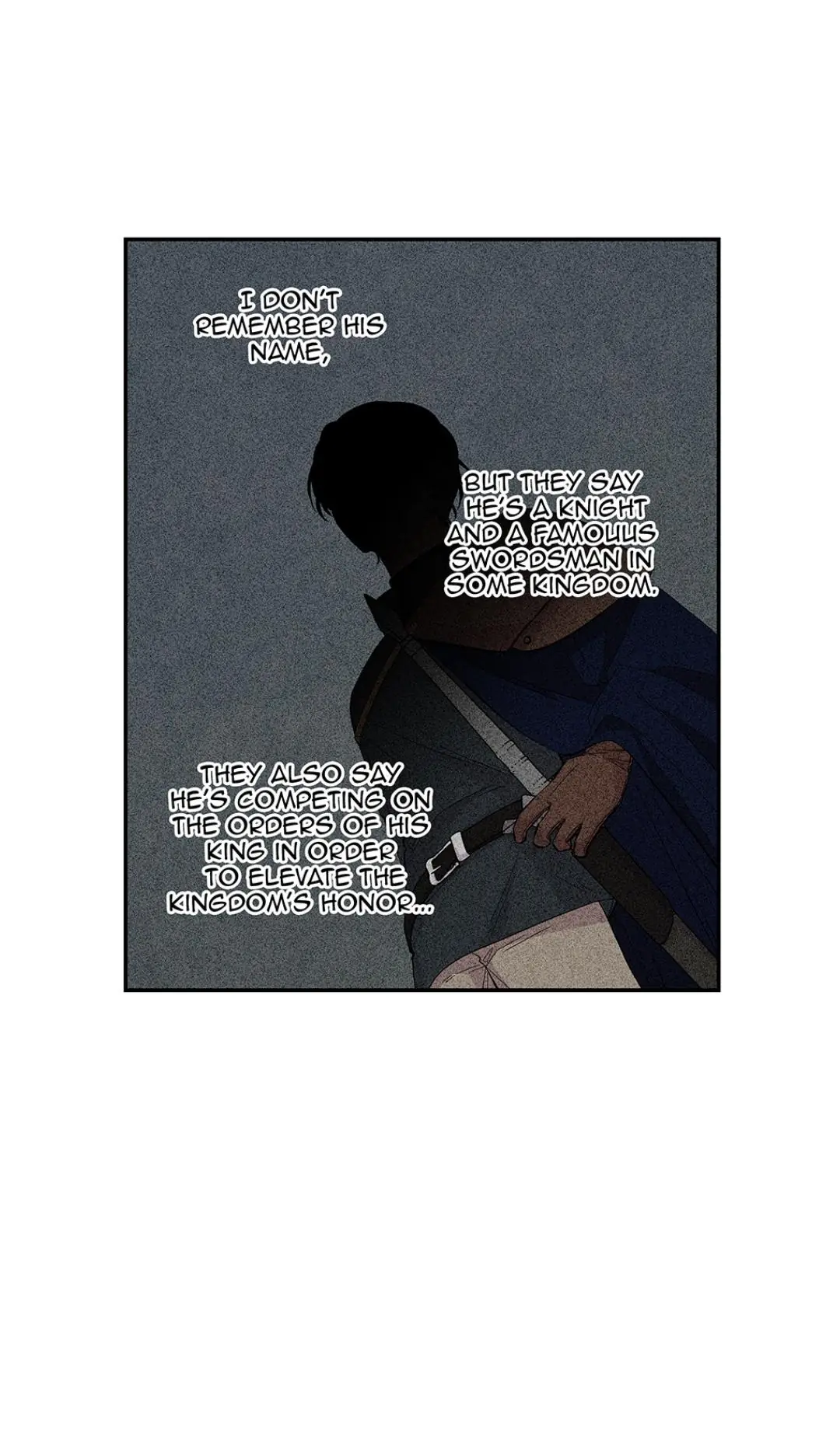 The Archmage's Daughter Chapter 88 Page 17
