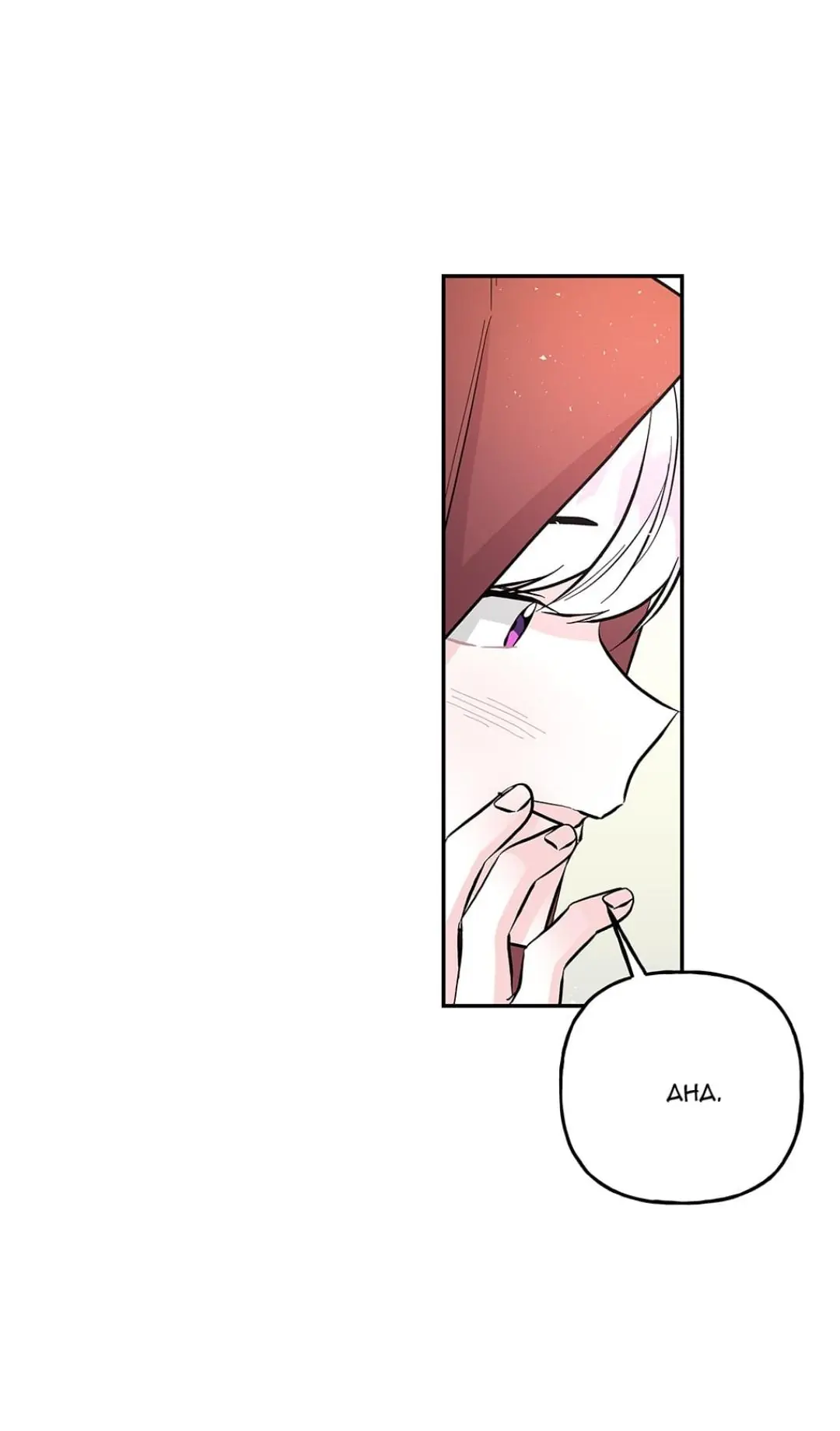The Archmage's Daughter Chapter 88 Page 24