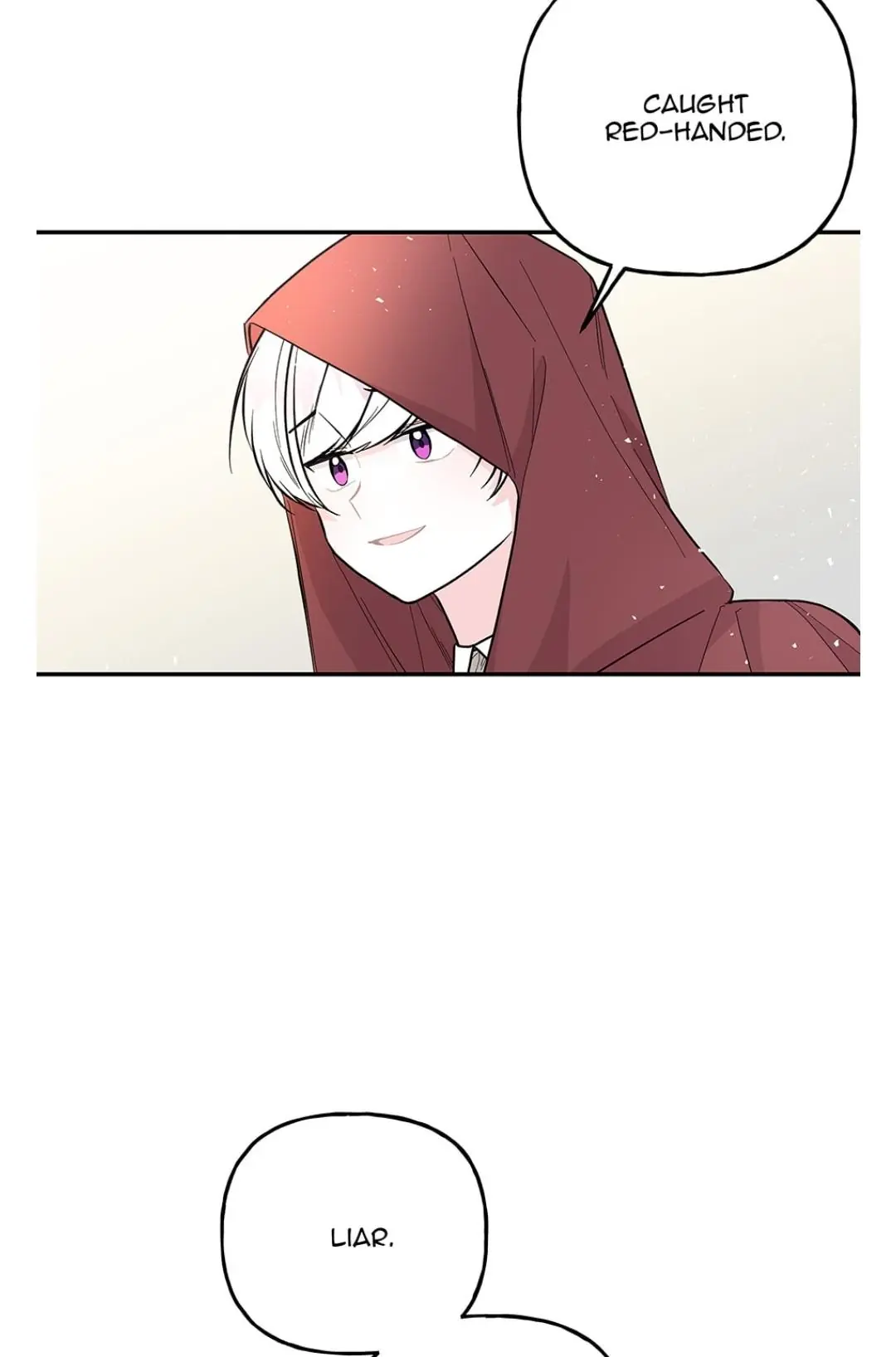 The Archmage's Daughter Chapter 88 Page 26