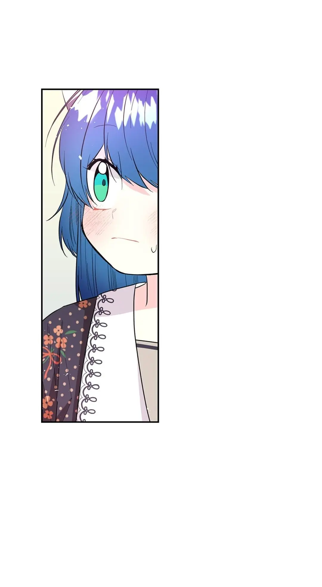 The Archmage's Daughter Chapter 88 Page 38