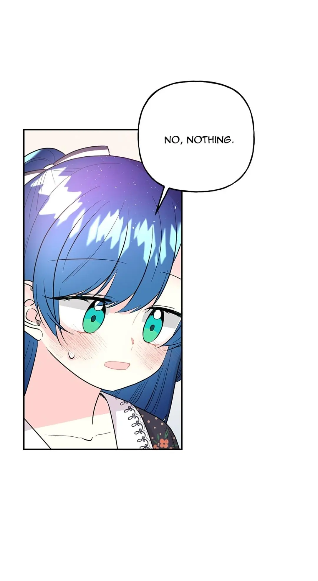 The Archmage's Daughter Chapter 88 Page 40