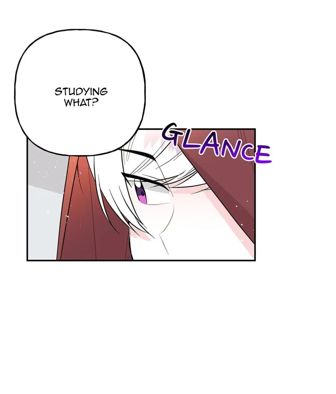 The Archmage's Daughter Chapter 88 Page 46