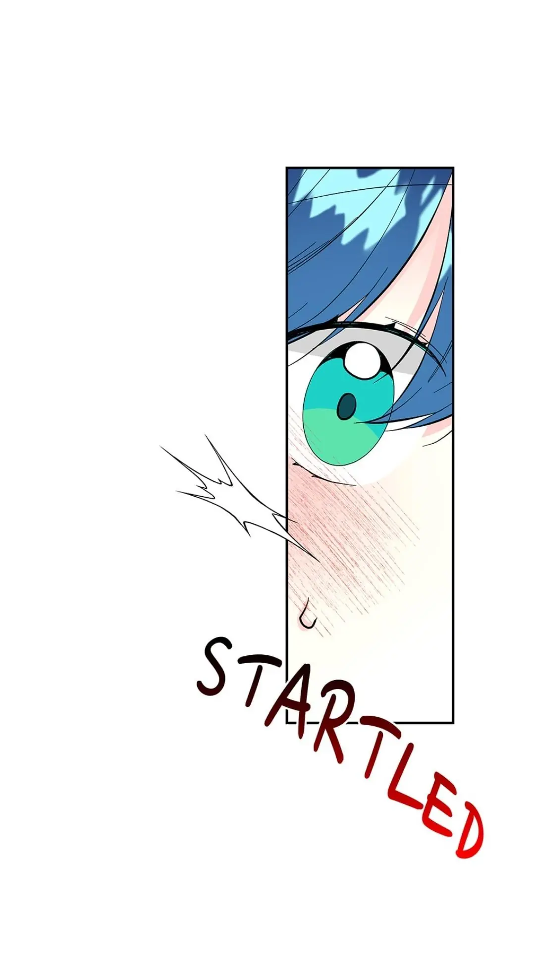 The Archmage's Daughter Chapter 88 Page 49