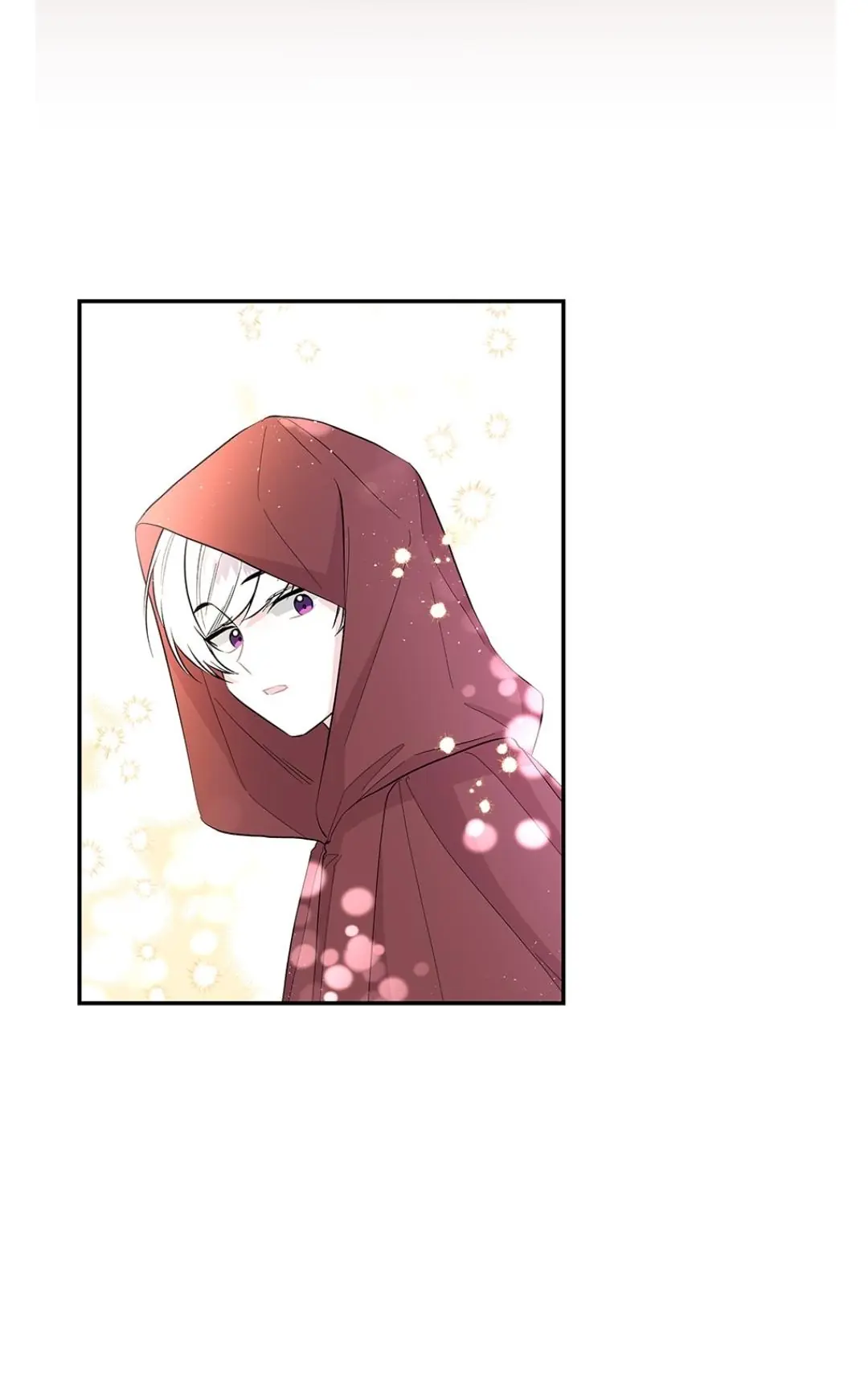 The Archmage's Daughter Chapter 88 Page 55