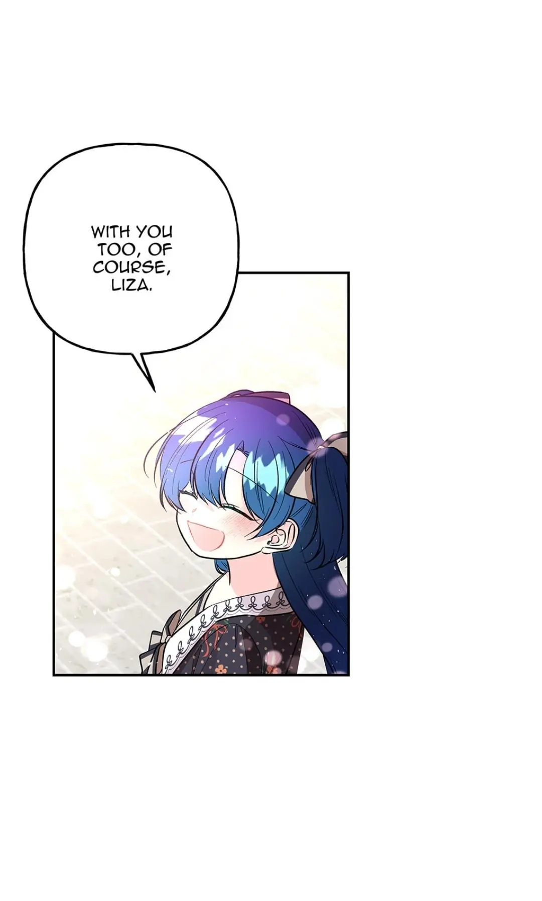 The Archmage's Daughter Chapter 88 Page 62