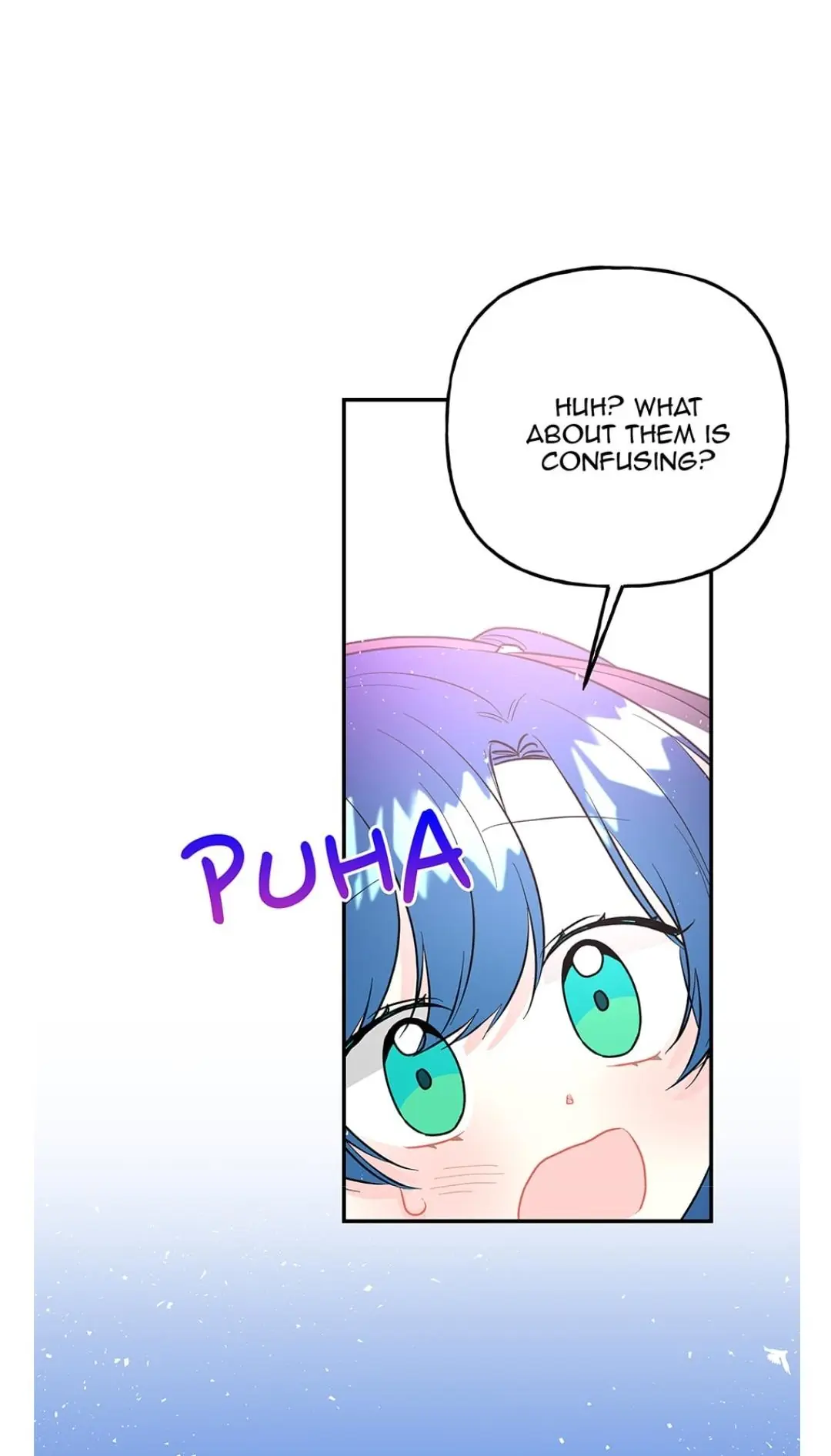 The Archmage's Daughter Chapter 88 Page 65