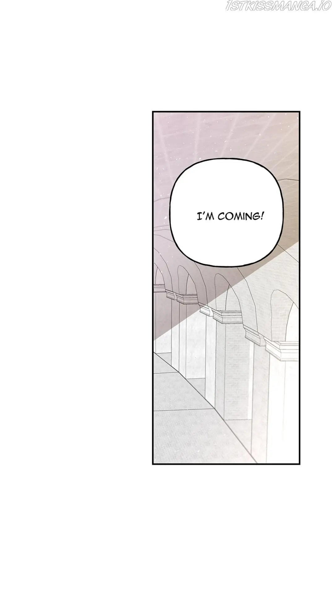The Archmage's Daughter Chapter 89 Page 4