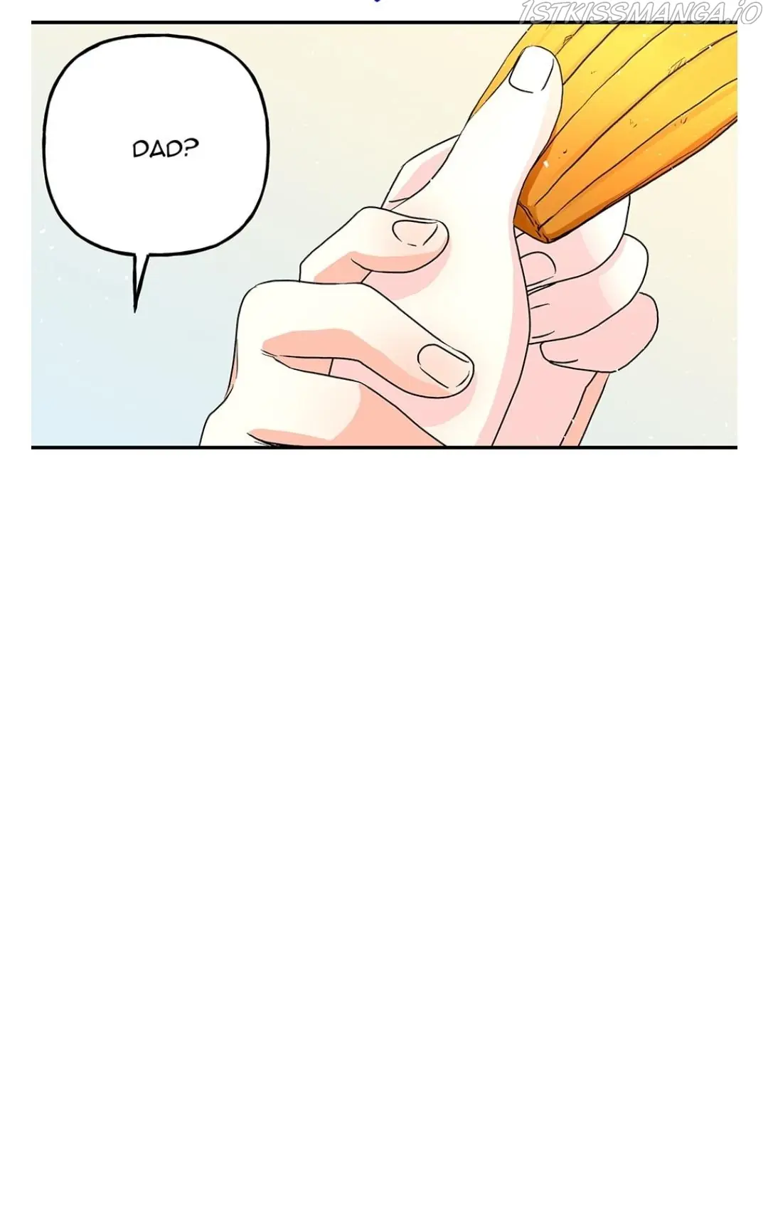 The Archmage's Daughter Chapter 89 Page 14