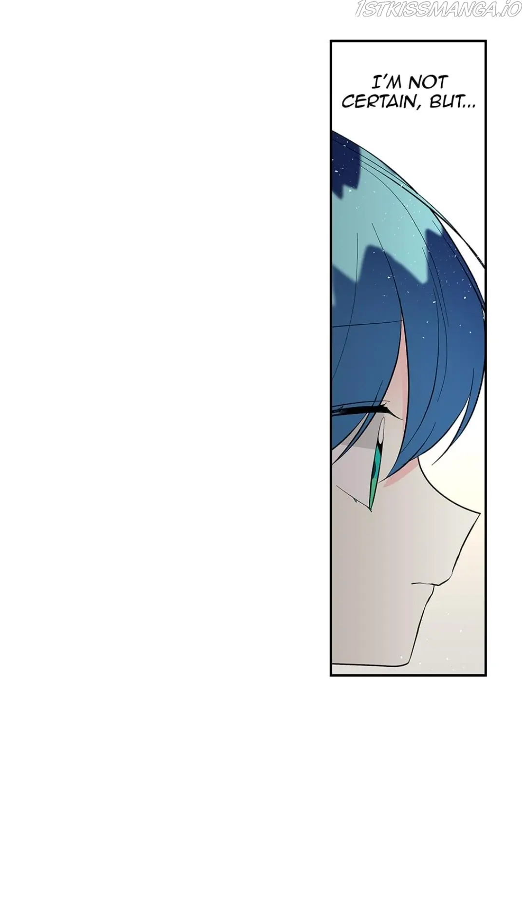 The Archmage's Daughter Chapter 89 Page 37