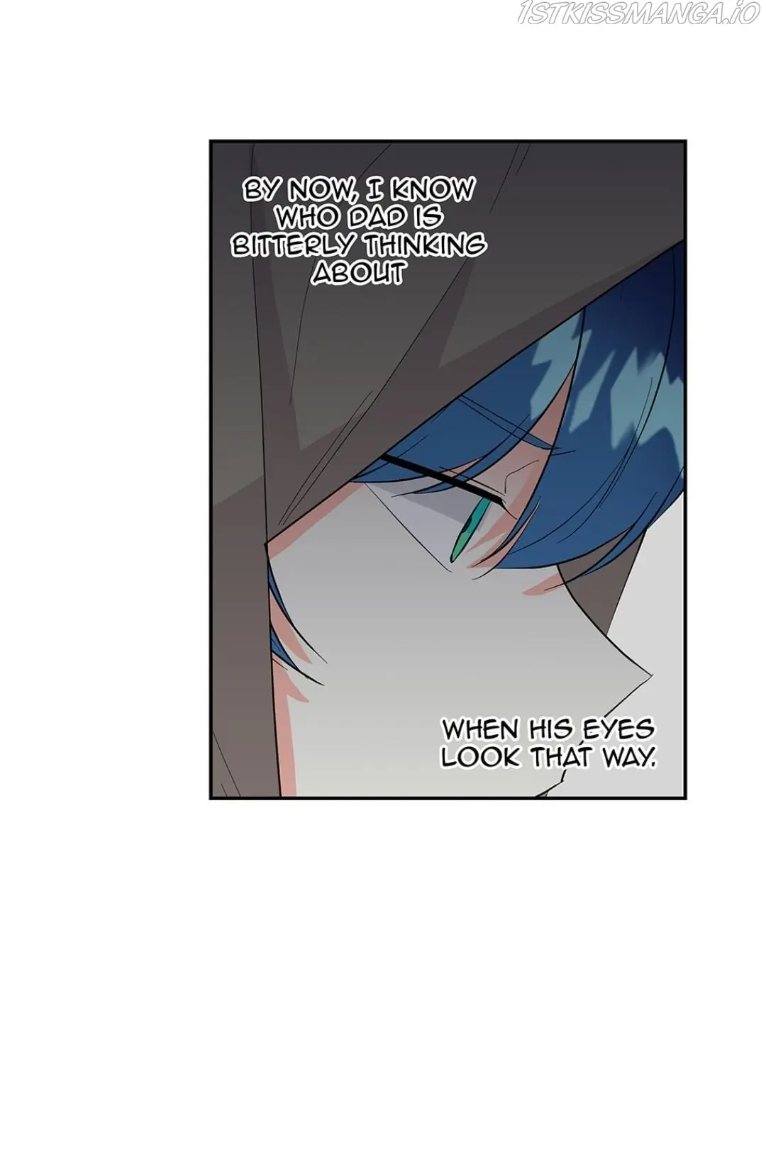 The Archmage's Daughter Chapter 89 Page 44