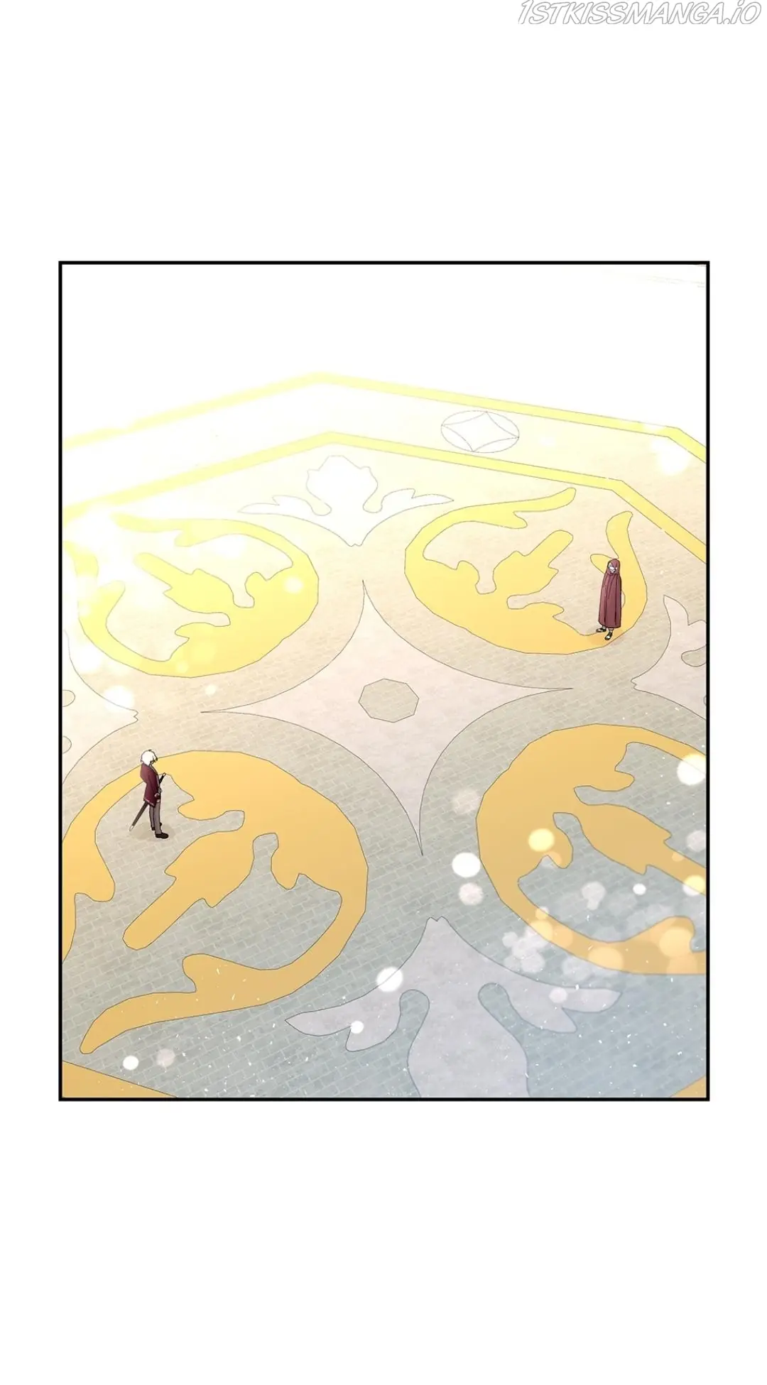 The Archmage's Daughter Chapter 89 Page 45