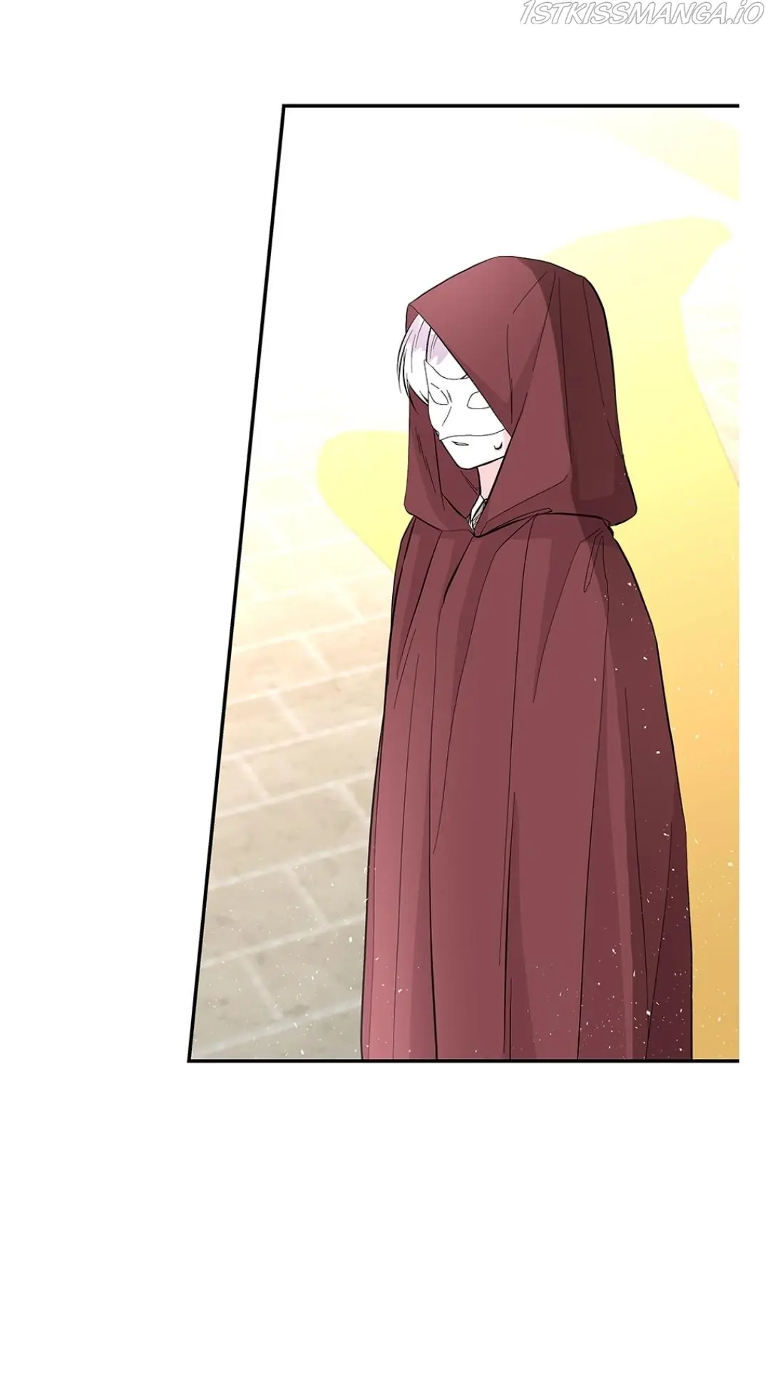 The Archmage's Daughter Chapter 89 Page 47