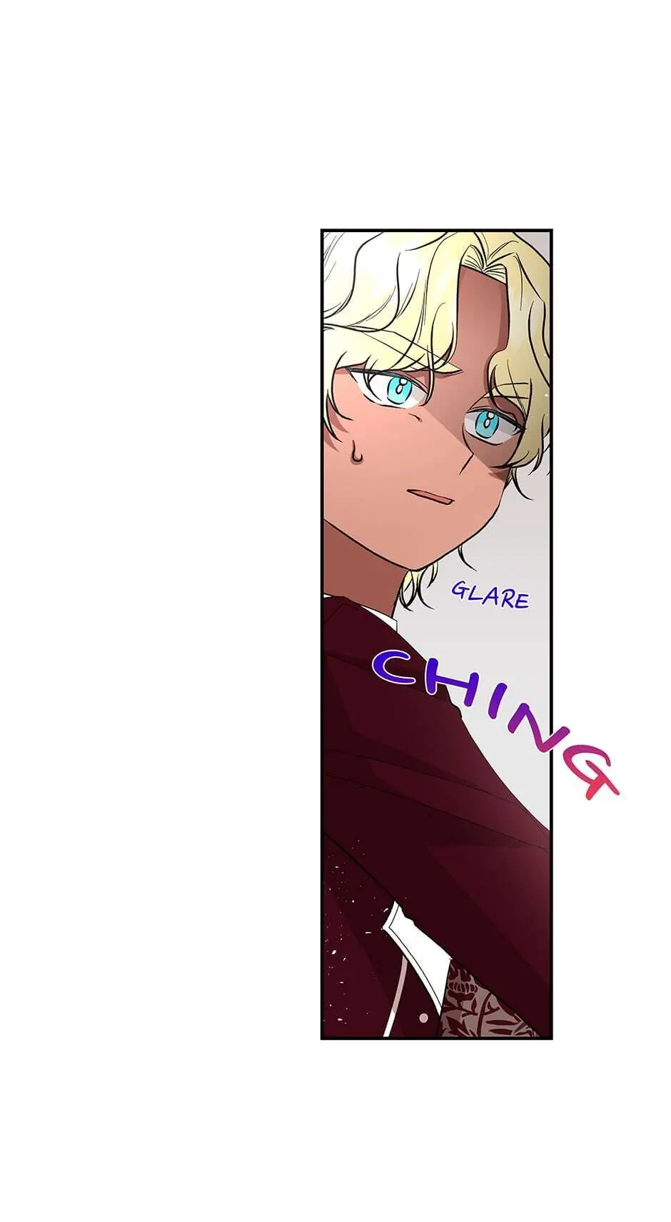 The Archmage's Daughter Chapter 90 Page 13