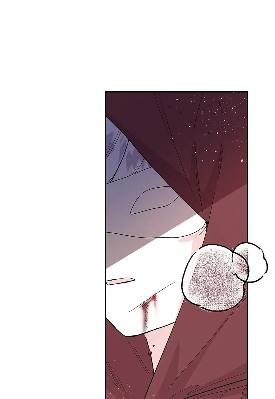 The Archmage's Daughter Chapter 90 Page 15
