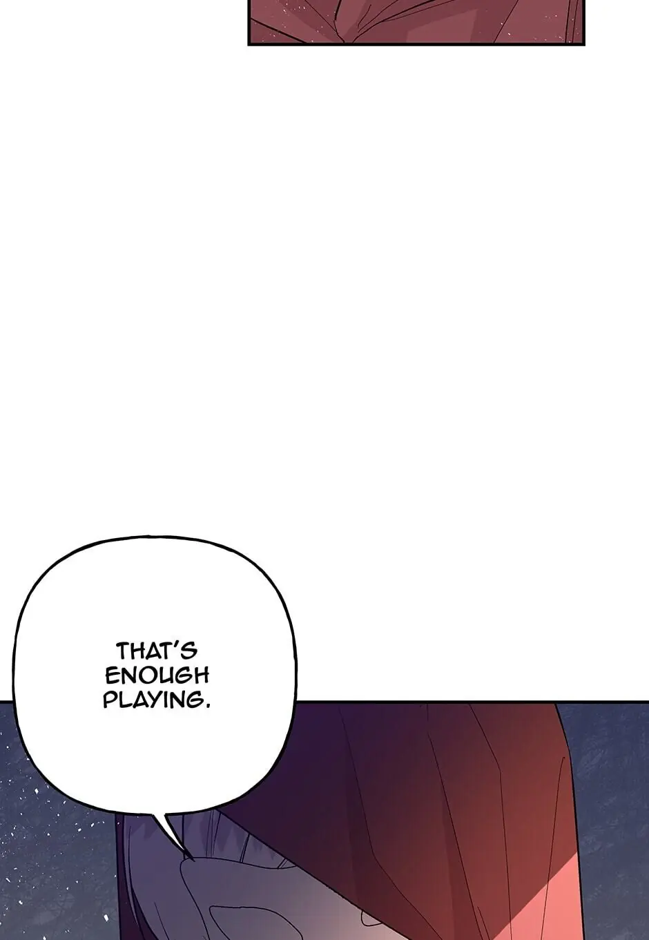 The Archmage's Daughter Chapter 90 Page 16