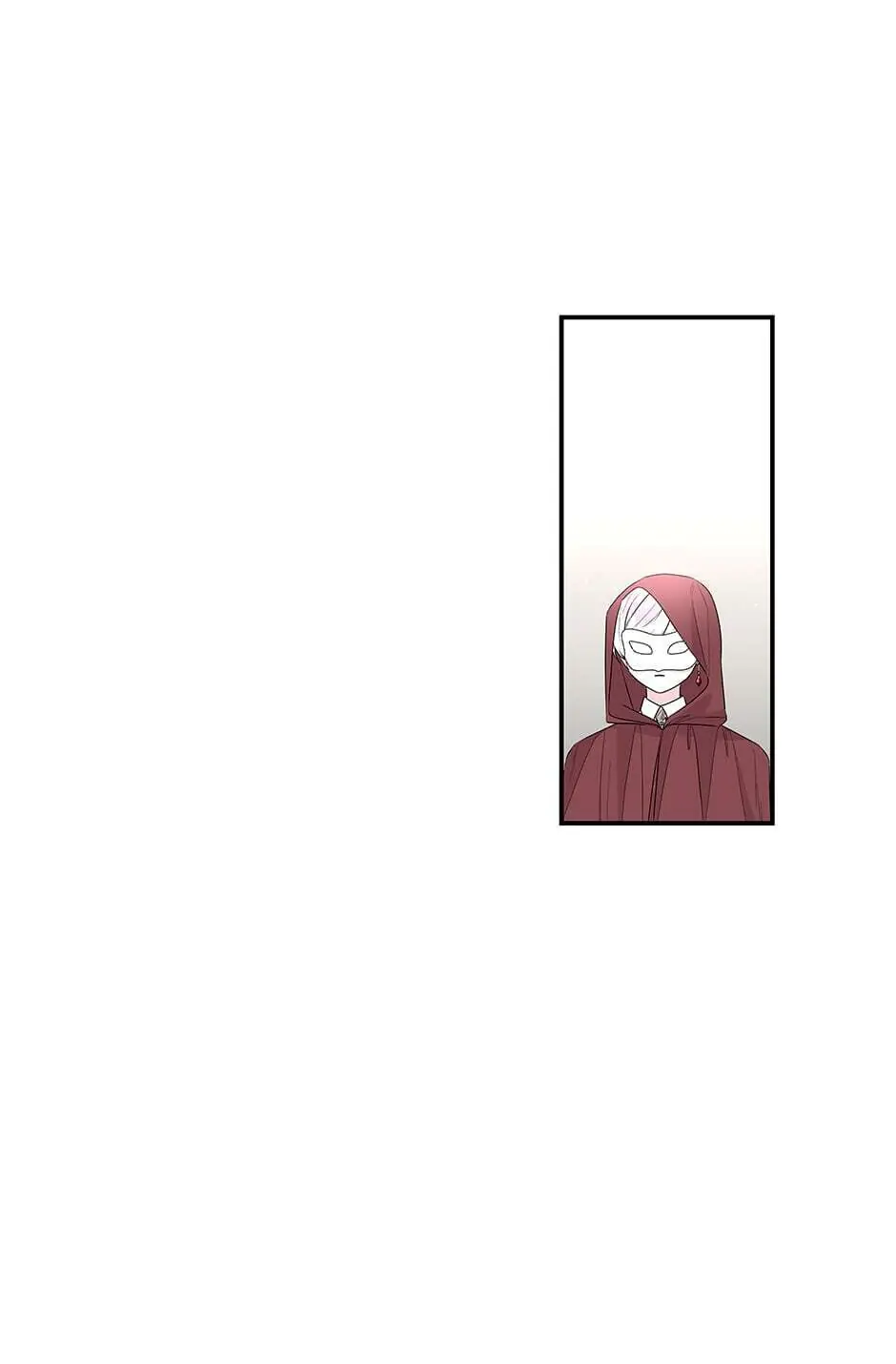 The Archmage's Daughter Chapter 90 Page 23