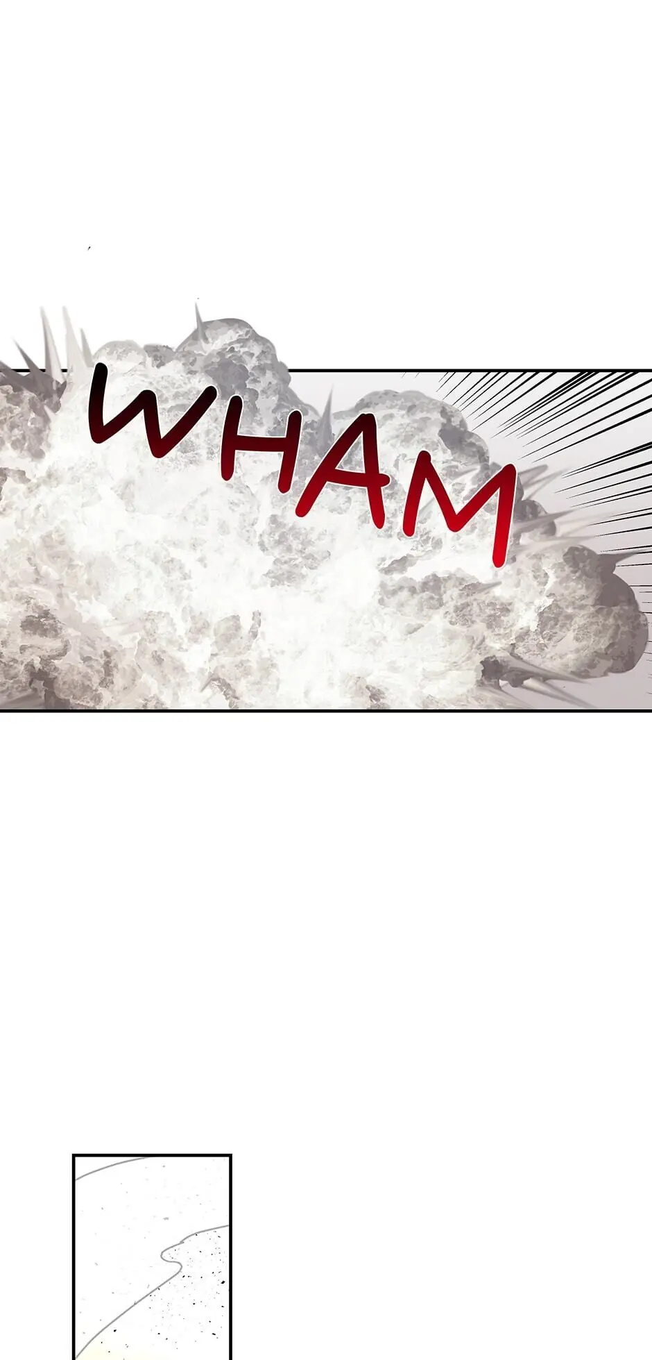 The Archmage's Daughter Chapter 90 Page 32