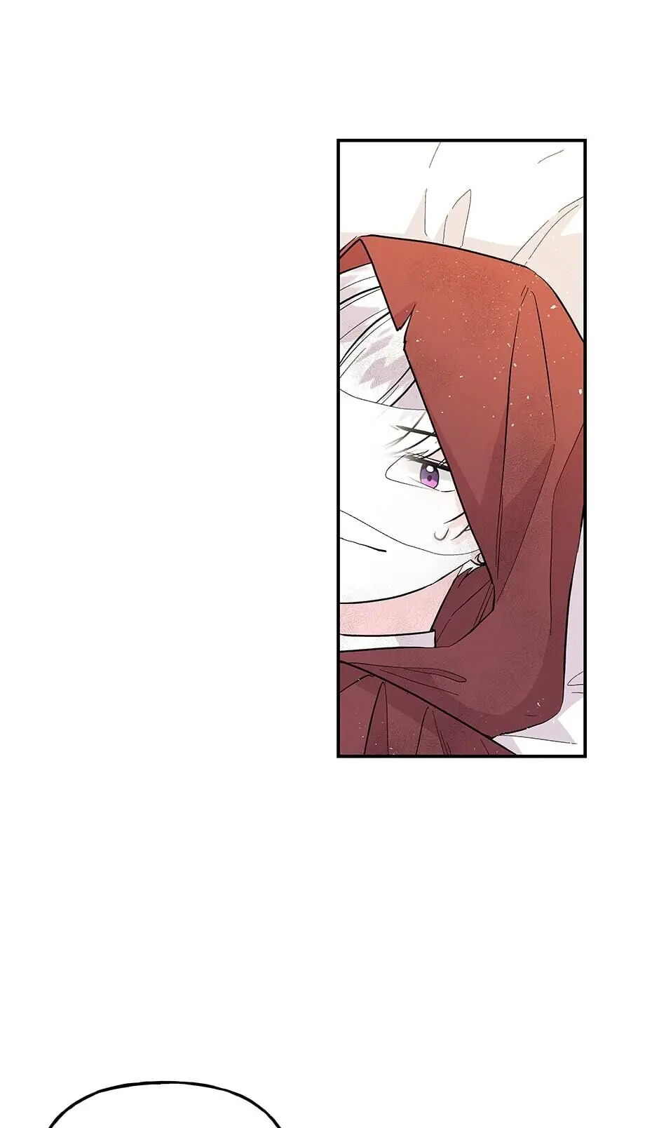 The Archmage's Daughter Chapter 90 Page 51