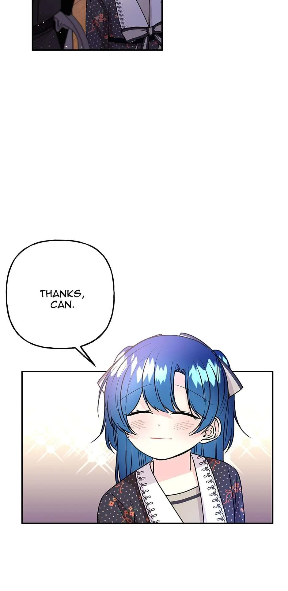 The Archmage's Daughter Chapter 90 Page 63