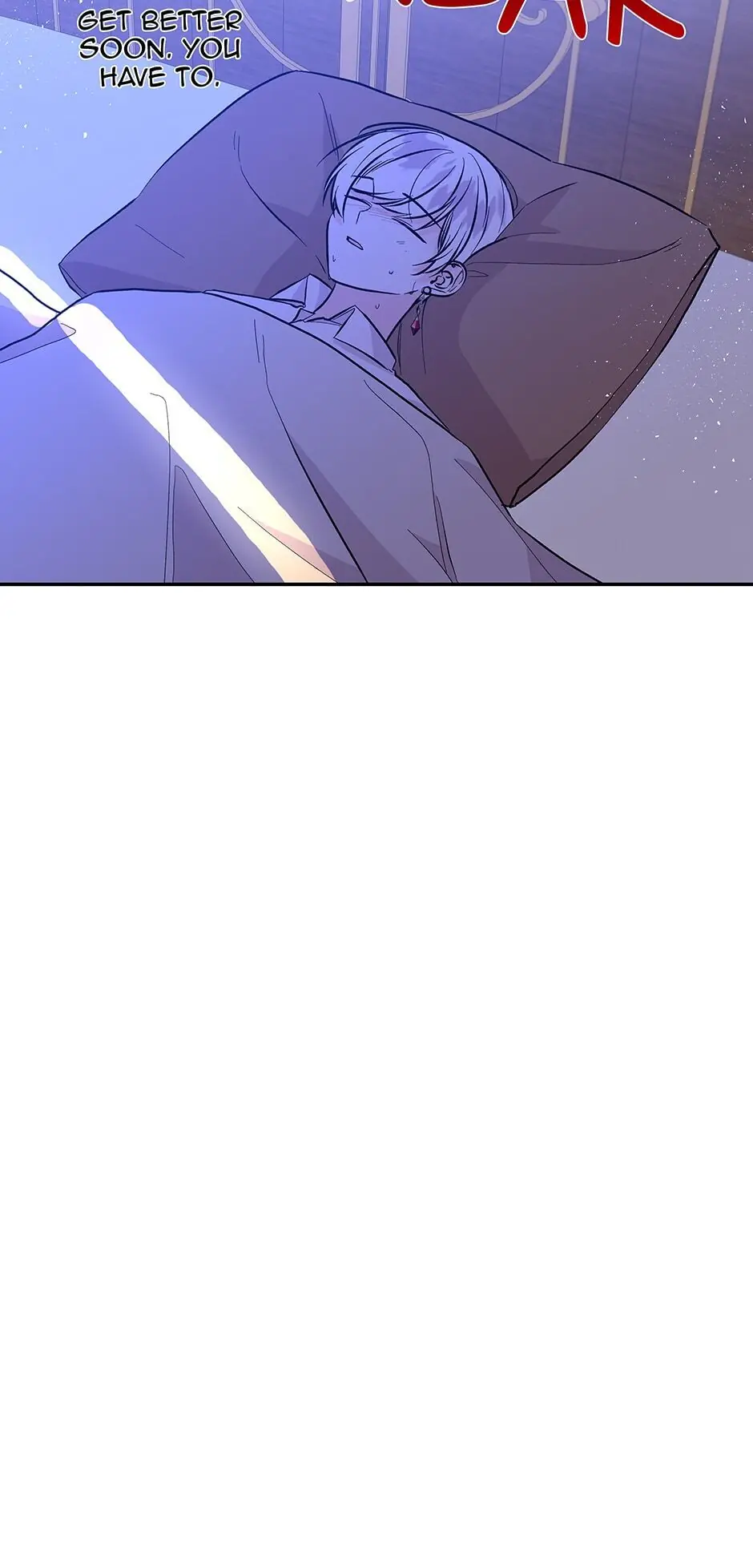 The Archmage's Daughter Chapter 90 Page 76