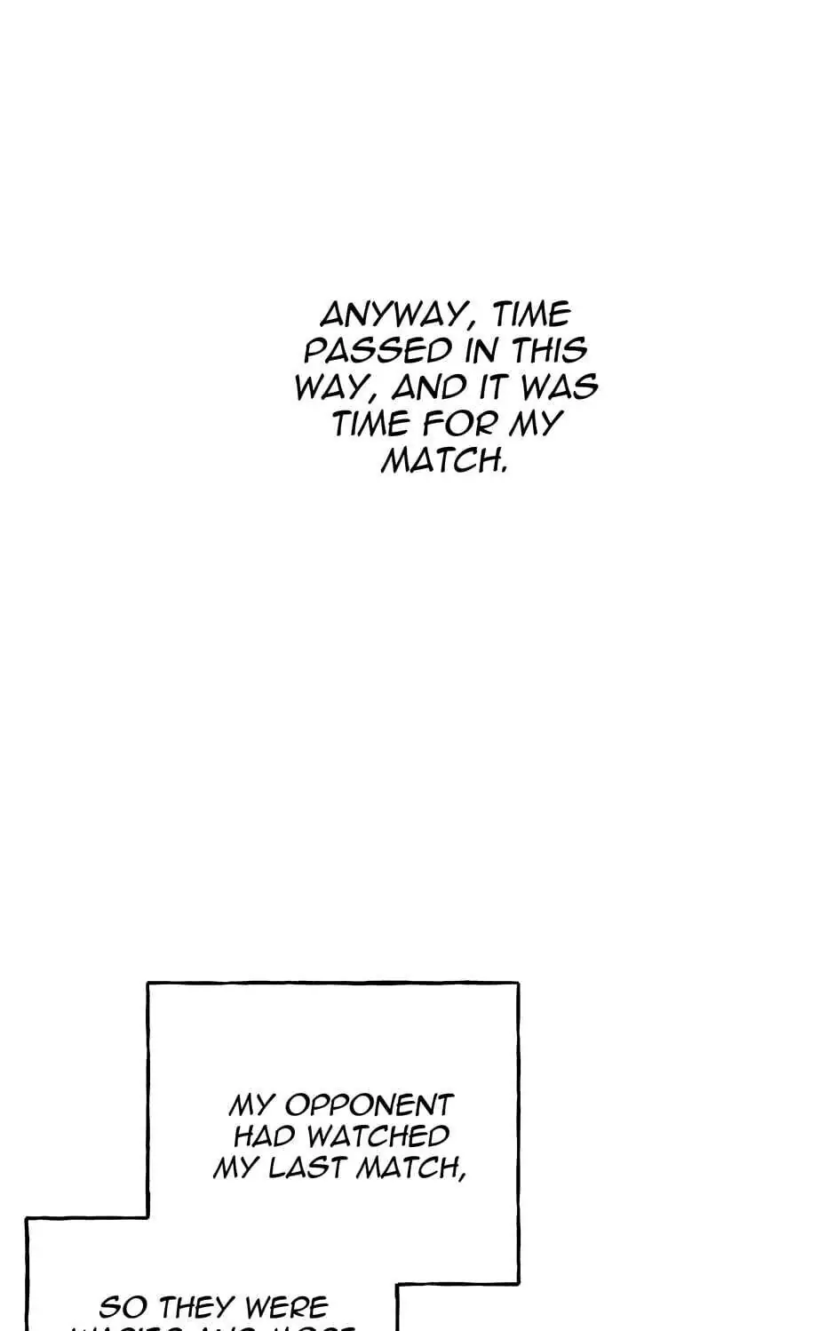 The Archmage's Daughter Chapter 91 Page 6