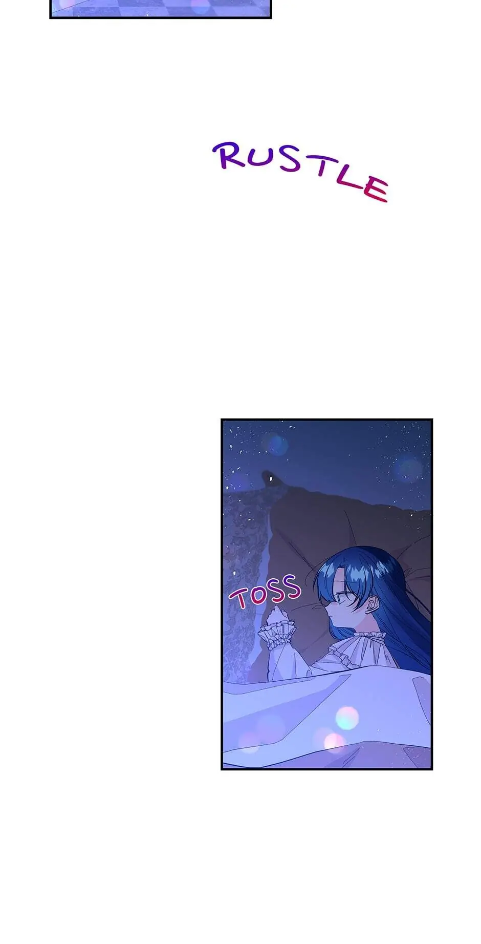 The Archmage's Daughter Chapter 91 Page 10