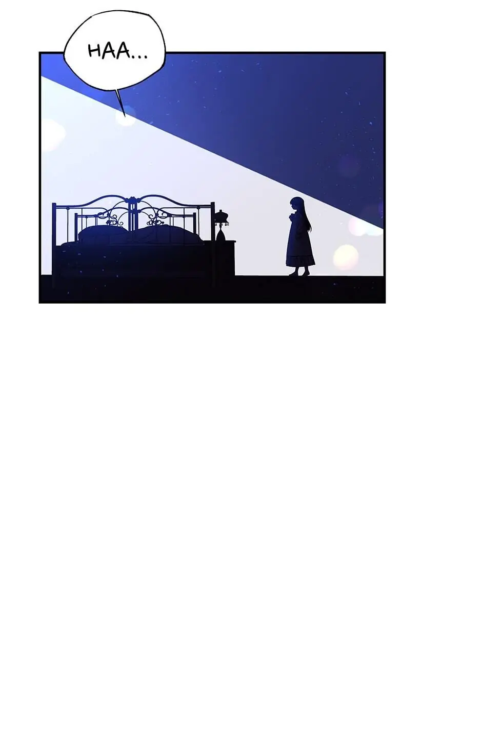 The Archmage's Daughter Chapter 91 Page 14