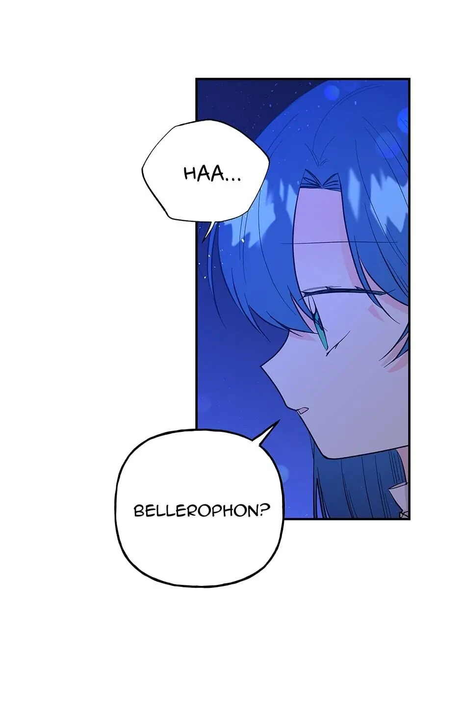 The Archmage's Daughter Chapter 91 Page 15