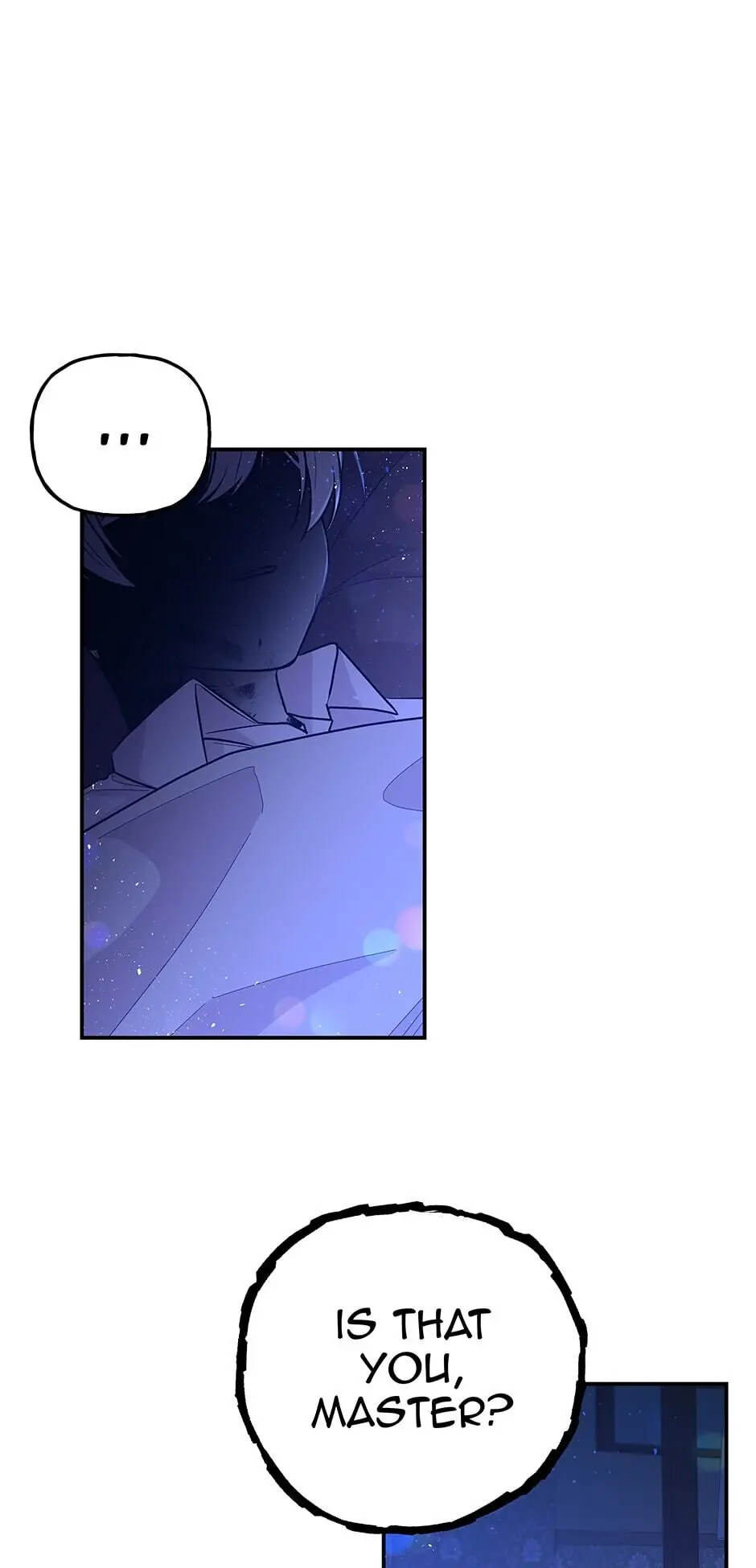 The Archmage's Daughter Chapter 91 Page 16