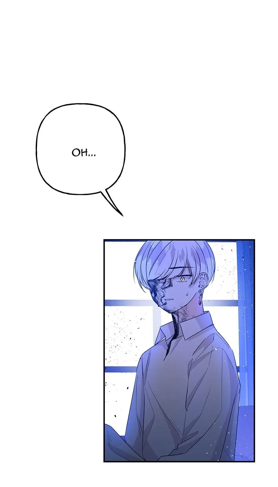 The Archmage's Daughter Chapter 91 Page 19