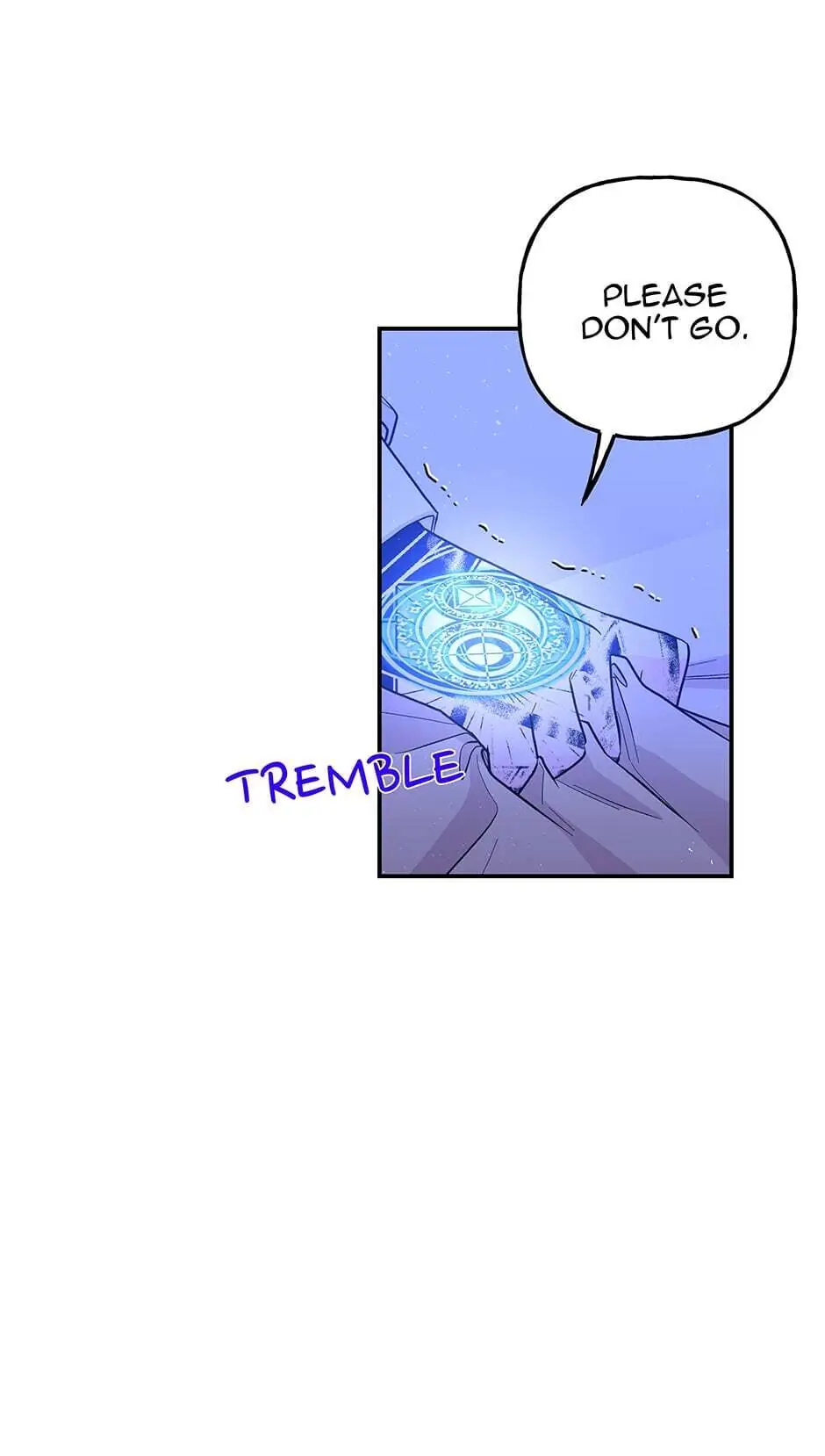 The Archmage's Daughter Chapter 91 Page 22