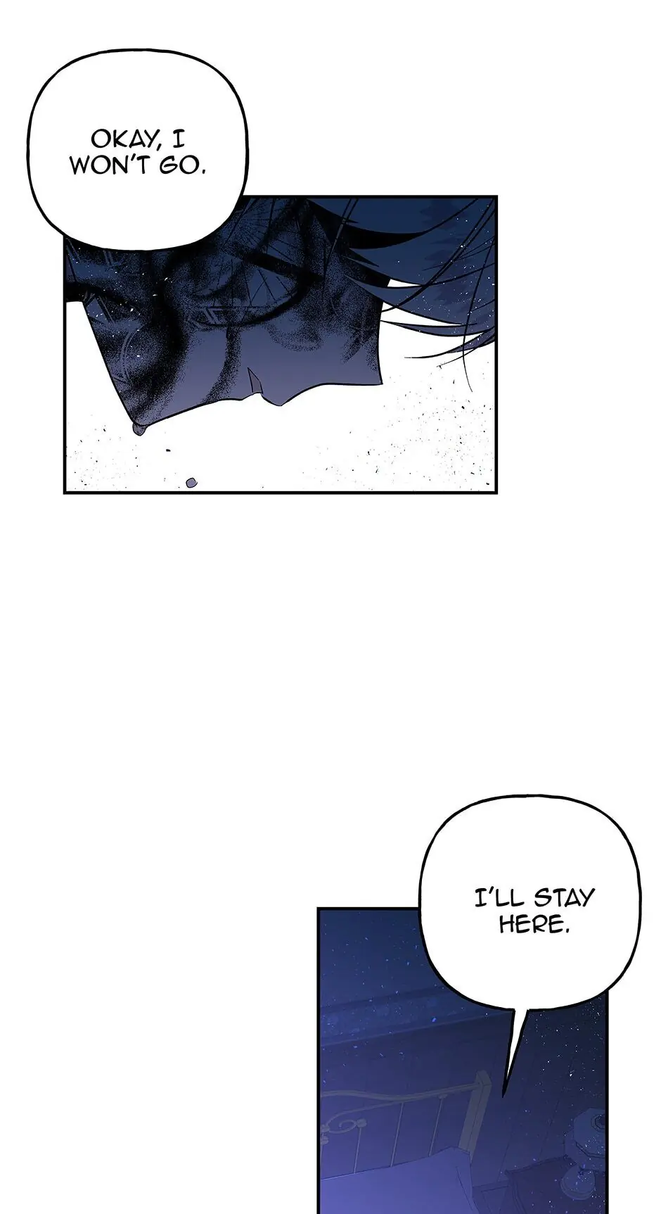 The Archmage's Daughter Chapter 91 Page 23