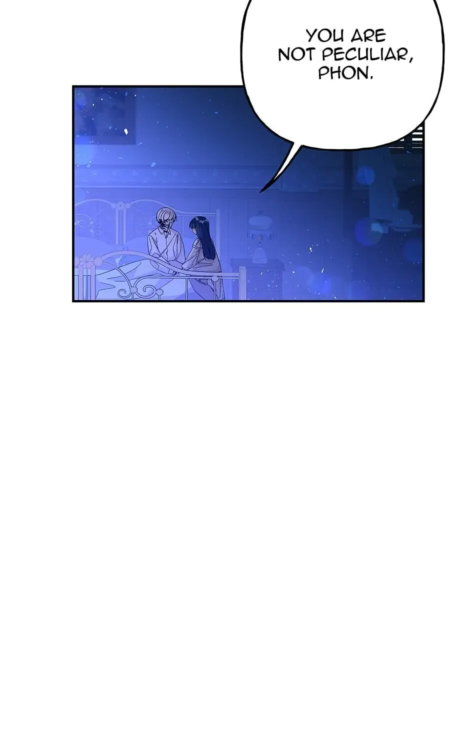 The Archmage's Daughter Chapter 91 Page 32