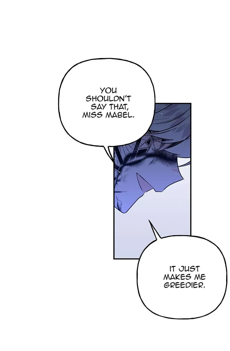 The Archmage's Daughter Chapter 91 Page 39