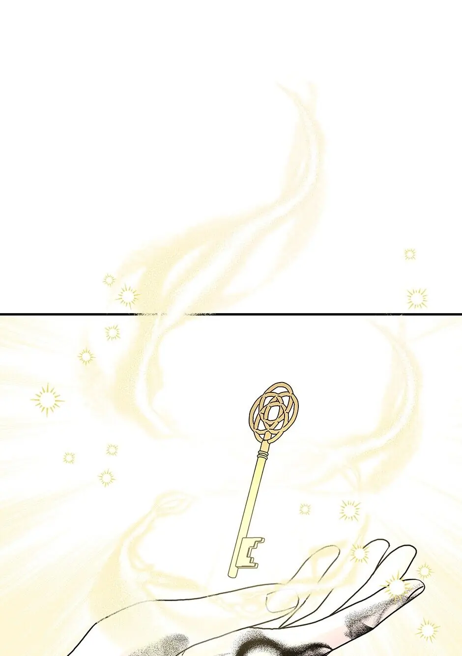 The Archmage's Daughter Chapter 91 Page 41